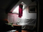 4 rooms Apartment in Sassello, Italy No. 1627 - Image 10