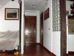 4 rooms Apartment in Sassello, Italy No. 1627 - Image 11