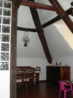 4 rooms Apartment in Sassello, Italy No. 1627 - Image 12