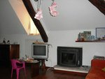 4 rooms Apartment in Sassello, Italy No. 1627 - Image 13
