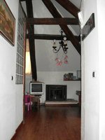 4 rooms Apartment in Sassello, Italy No. 1627 - Image 14
