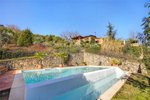 3 bedrooms Villa in Greve in Chianti, Italy No. 162829 - Image 2