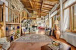 3 bedrooms Villa in Greve in Chianti, Italy No. 162829 - Image 6
