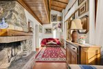 3 bedrooms Villa in Greve in Chianti, Italy No. 162829 - Image 10