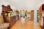 3 bedrooms Villa in Greve in Chianti, Italy No. 162829 - Image 11