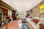 3 bedrooms Villa in Greve in Chianti, Italy No. 162829 - Image 12
