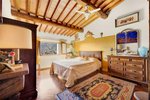 3 bedrooms Villa in Greve in Chianti, Italy No. 162829 - Image 19