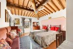 3 bedrooms Villa in Greve in Chianti, Italy No. 162829 - Image 21