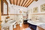3 bedrooms Villa in Greve in Chianti, Italy No. 162829 - Image 22