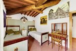 3 bedrooms Villa in Greve in Chianti, Italy No. 162829 - Image 24