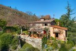 3 bedrooms Villa in Greve in Chianti, Italy No. 162829 - Image 25