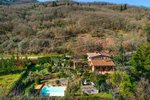 3 bedrooms Villa in Greve in Chianti, Italy No. 162829 - Image 26