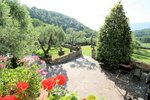 4 bedrooms Villa in Lucca, Italy No. 163 - Image 4