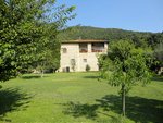 4 bedrooms Villa in Lucca, Italy No. 163 - Image 6