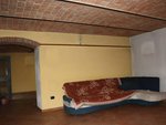 4 rooms Villa in Santo Stefano Belbo, Italy No. 165579 - Image 5