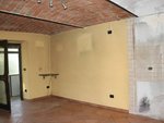 4 rooms Villa in Santo Stefano Belbo, Italy No. 165579 - Image 6