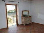 4 rooms Villa in Santo Stefano Belbo, Italy No. 165579 - Image 8