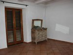 4 rooms Villa in Santo Stefano Belbo, Italy No. 165579 - Image 11
