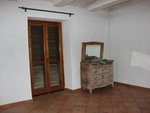 4 rooms Villa in Santo Stefano Belbo, Italy No. 165579 - Image 12