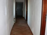 4 rooms Villa in Santo Stefano Belbo, Italy No. 165579 - Image 20