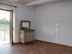 4 rooms Villa in Santo Stefano Belbo, Italy No. 165579 - Image 21