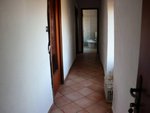4 rooms Villa in Santo Stefano Belbo, Italy No. 165579 - Image 23