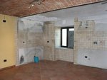 4 rooms Villa in Santo Stefano Belbo, Italy No. 165579 - Image 24