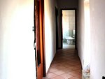 4 rooms Villa in Santo Stefano Belbo, Italy No. 165579 - Image 25