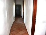 4 rooms Villa in Santo Stefano Belbo, Italy No. 165579 - Image 30