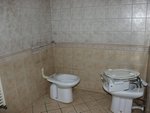 4 rooms Villa in Santo Stefano Belbo, Italy No. 165579 - Image 32