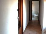 4 rooms Villa in Santo Stefano Belbo, Italy No. 165579 - Image 33