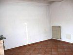 4 rooms Villa in Santo Stefano Belbo, Italy No. 165579 - Image 36