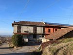 4 rooms Villa in Santo Stefano Belbo, Italy No. 165579 - Image 37
