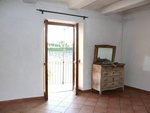 4 rooms Villa in Santo Stefano Belbo, Italy No. 165579 - Image 38