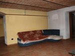 4 rooms Villa in Santo Stefano Belbo, Italy No. 165579 - Image 41