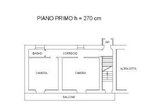 4 rooms Villa in Santo Stefano Belbo, Italy No. 165579 - Image 42
