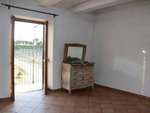 4 rooms Villa in Santo Stefano Belbo, Italy No. 165579 - Image 47