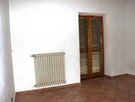 4 rooms Villa in Santo Stefano Belbo, Italy No. 165579 - Image 48