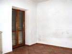 4 rooms Villa in Santo Stefano Belbo, Italy No. 165579 - Image 49