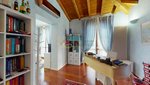 3 bedrooms Villa in Segrate, Italy No. 166703 - Image 14