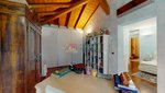 3 bedrooms Villa in Segrate, Italy No. 166703 - Image 15