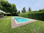 3 bedrooms Villa in Segrate, Italy No. 166703 - Image 18