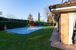 3 bedrooms Villa in Segrate, Italy No. 166703 - Image 20