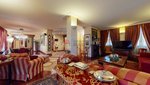 3 bedrooms Villa in Segrate, Italy No. 166703 - Image 23