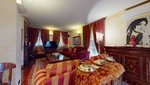 3 bedrooms Villa in Segrate, Italy No. 166703 - Image 24