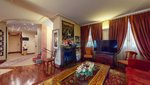 3 bedrooms Villa in Segrate, Italy No. 166703 - Image 27