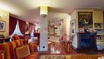 3 bedrooms Villa in Segrate, Italy No. 166703 - Image 29