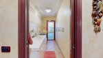 3 bedrooms Villa in Segrate, Italy No. 166703 - Image 38