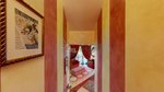 3 bedrooms Villa in Segrate, Italy No. 166703 - Image 43
