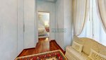 3 bedrooms Villa in Segrate, Italy No. 166703 - Image 48